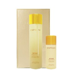 엔프라니 인텐스 앰플 에센스 150ml + 80ml 세트, 1개