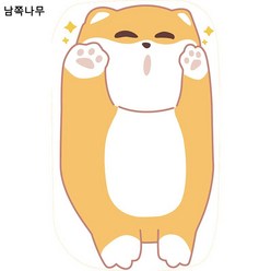 크로스오버 크리에이티브 캐시미어 고양이 캐릭터 침실 침대 옆 담요 소녀 이형 거실 티 테이블 매트 가정용 담요