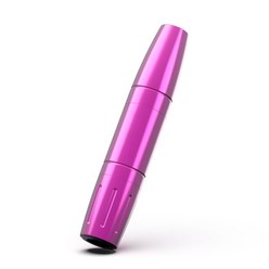 타투컨실러 흉터커버 내츄럴 전문가용 쉬운사용 스티커마스트 문신 동방 박사 새로운 강력한 눈썹 입술과, 한개옵션1, 05 Pink