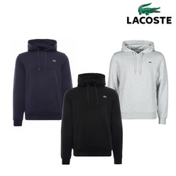 라코스테 LACOSTE 후드 SPORT Hooded SH1527