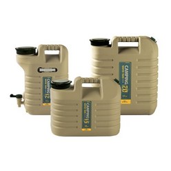 코멕스 캠핑 물통 향균 BPA FREE 12L 15L 20L, 15L(밸브X), 1개
