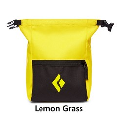 블랙다이아몬드 몬디토 쵸크 팟, Lemon Grass