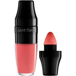 Lancôme 랑콤 매트 쉐이커【#272】 #에너지 피치 6.2ml