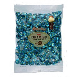 퓨어 녹차 티라미수 초콜릿 500g, 코코아 _500 그램 (x 1)