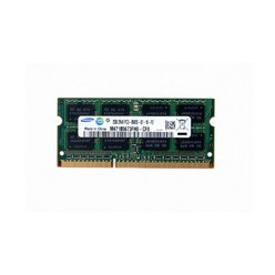 (삼성전자) 노트북 DDR3 2G PC3-8500 정품