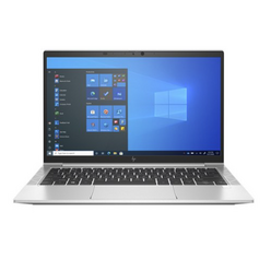 HP 2020 EliteBook 830 G8 13.3, 코어i7 11세대, 512GB, 16GB, Free DOS, G8 3D3V9PA