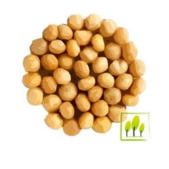 마카다미아 넛 오일(Macadamia nut Oil), 500ml