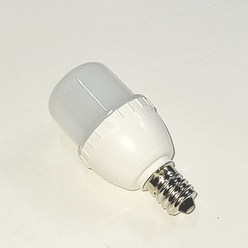 LED 전구 연등용 4.8용품, 10개