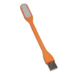 스카니아 라이트 안개등 LED 무드 램프 자동차 음성 제어 조명 USB 장식 야간 운전 분위기 1 개, [13] Orange 1 Pcs, 13 Orange 1 Pcs, 1개