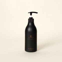 브넬 리프레쉬 스캘프 샴푸 400ml, 1개