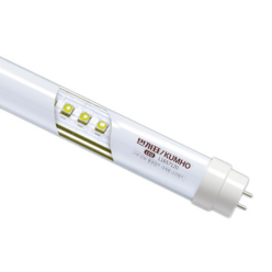 금호전기 번개표 LED FL 직관 형광등 16W (32W 대체용 호환형 삼파장 교체), 1개