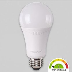 LED 전구 램프 벌브 비츠온 8W 10W 12W 14W A60 A70 A80 램프 주백색, 비츠온 8W 주백색, 1개