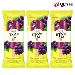 따옴바 포도 1BOX(40개입), 75ml, 40개