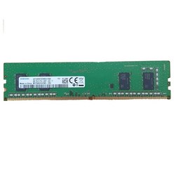 삼성전자 DDR4-2400 (4GB) PC4-19200 [중고]