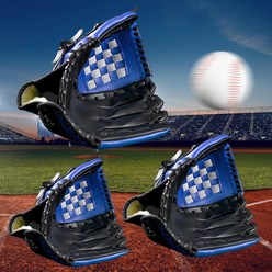 알티스 사사키 1루 포수 미트 글러브 성인용 야구 소프트볼 글러브 연습 장비, 02 11.5inch, 1개