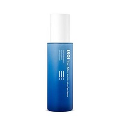 [아이소이] 팩트맨 아크니 닥터 올인원 세럼 100ml, 1개