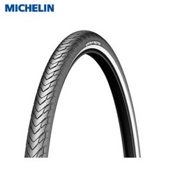 Michelin 타이어 미니벨로 프로텍 와이어 20x1.5