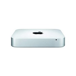 Apple 맥 미니 데스크탑 인텔 코어 i7 30GHz 4세대 MGEQ2LL/A BTOCTO 16GB 온보드 메모리 256GB 솔리드 스테이트 드라이브 썬더볼트 리뉴얼