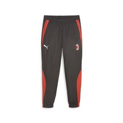 PUMA 450969 AC밀란 프리매치 우븐팬츠 ACM Prematch Woven Pant 772234-04