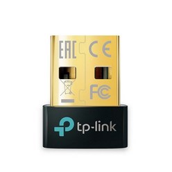 티피링크 블루투스 5.0 나노 USB 어댑터, UB5A