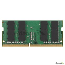 삼성전자 노트북 DDR4-3200 (8GB) 노트북용, 선택없음