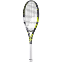 Babolat 바볼랏 101490 퓨어 에어로팀 PURE AERO TEAM 테니스 라켓, G2