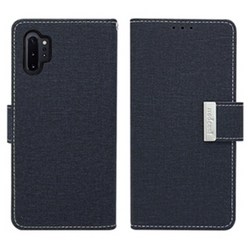 글러브웍스 갤럭시노트10플러스5G(SM-N976N)용 시크릿히든 휴대폰 케이스
