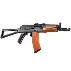AKS-74U 전동건 (17420)