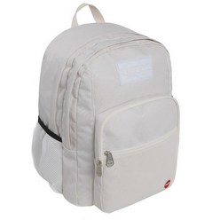 [데이라이프]DAYLIFE MATE BACKPACK (WHITE)