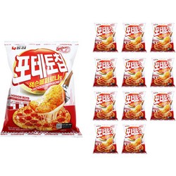 잭슨