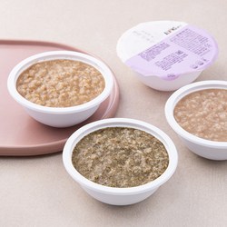 이유식엘빈즈