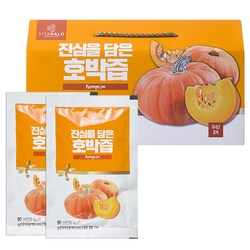 비타할로양배추즙