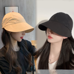 키즈버킷햇
