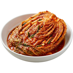 땅끝해남 국내산100% 전라도식 깊은맛 배추김치 프리미엄, 1개, 10kg