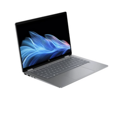 HP 2025 옴니북 X 플립 14 코어Ultra5