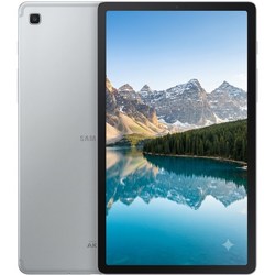 중고 삼성 갤럭시탭 S5e Wi-Fi전용 RAM 4GB / 64GB + SD카드 64GB, 실버, 64GB