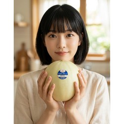 프리미엄 미국산 고당도 허니듀 메론 1.6kg 이상 1수 2수 4수 6수, 6개, 1.6kg이상