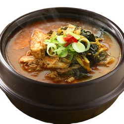 뼈없는감자탕 600g 우거지 순살 감자탕 해장국, 4개, 600g