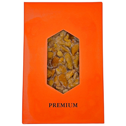 생생어시장 냉동 보라성게 성개알 우니 400g (200g+200g), 1개, 400g