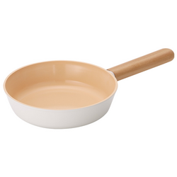 네오플램 브리즈 IH 세라믹 프라이팬, 1개, 20cm
