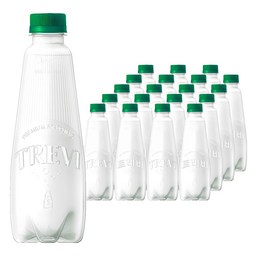 트레비 레몬 ECO 탄산수, 최고의 선택!