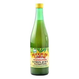 유기농 레몬주스의 매력, 유로푸드 500ml로 건강과 맛을 한 번에!