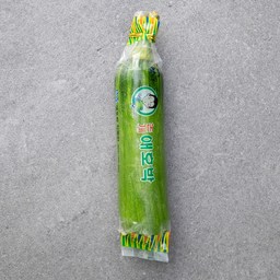 바로가기