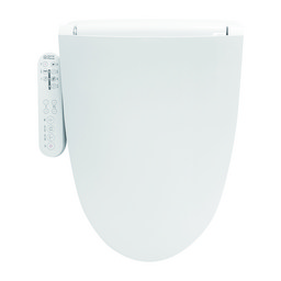 홈플래닛 No필터 IPX5 터치 비데, 당신의 욕실을 혁신하다!