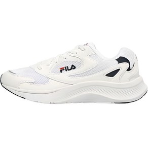 [FILA] 휠라 웨이블렛 OG 라이트 운동화