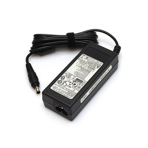 삼성전자 정품 19V 4.74A 90W 어댑터 AD-9019s 노트북 충전기, 1개