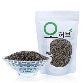 오허브 국산 결명자 250g 결명자차, 1개, 1개입