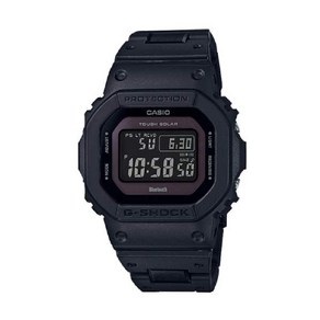 지샥정품/G-Shock/GW-B5600BC-1BDR/지샥시계/손목시계