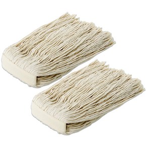 라이프 마포대 리필, 2개, 베이지
