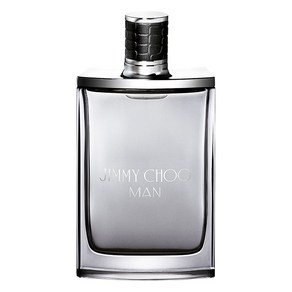 지미추 맨 오 드 뚜왈렛, 100ml, 1개